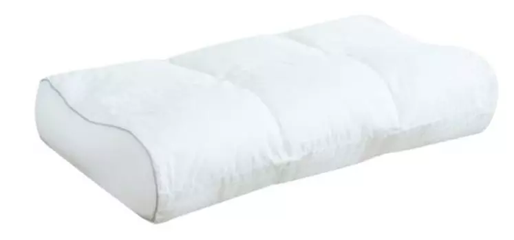 Подушка Орматек Ideal Form