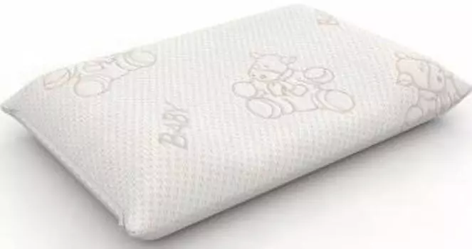 Подушка Орматек Junior Soft