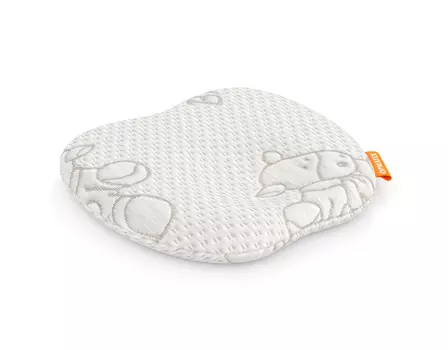 Подушка Орматек New Born