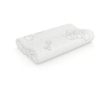 Подушка Орматек Sleepy Кроха