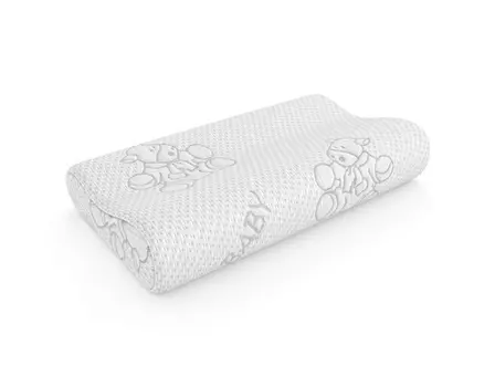 Подушка Орматек Sleepy Малыш