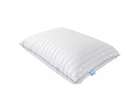 Подушка Промтекс-Ориент Komfi Mik 50x70