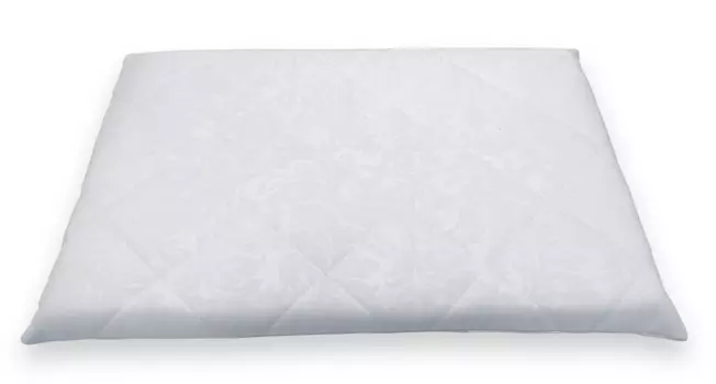 Подушка Промтекс-Ориент Memory 0+