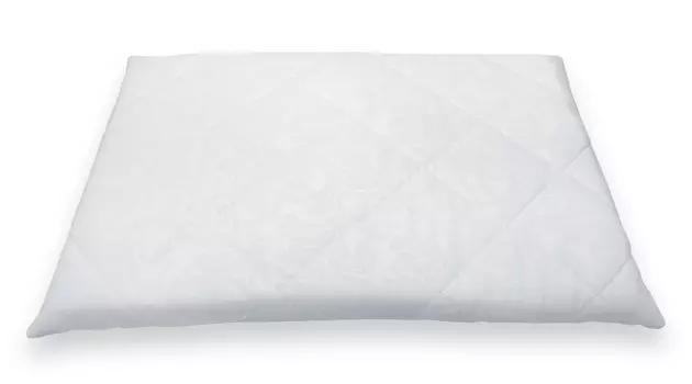 Подушка Промтекс-Ориент Memory 3+