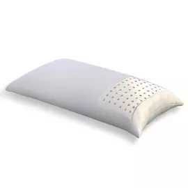 Подушка Промтекс-Ориент Middle