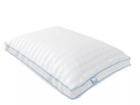 Подушка Промтекс-Ориент Swon Mik