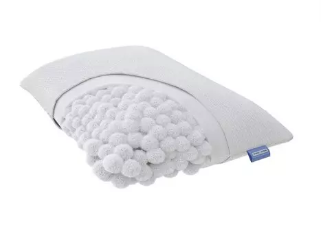 Подушка Proson Cloud L