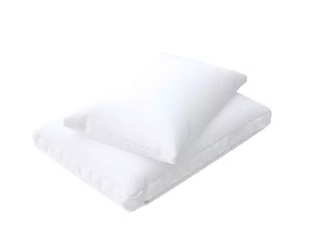 Подушка Proson Cozy 3-in-1