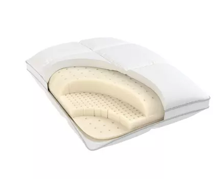 Подушка Proson Universal Air