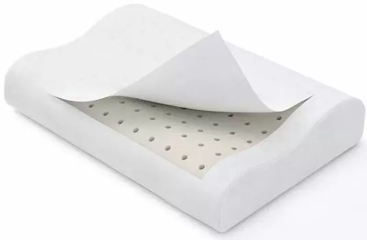 Подушка Райтон Comfort Ergo Mini