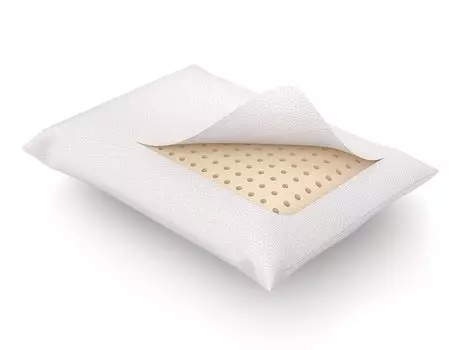 Подушка Райтон Comfort Maxi