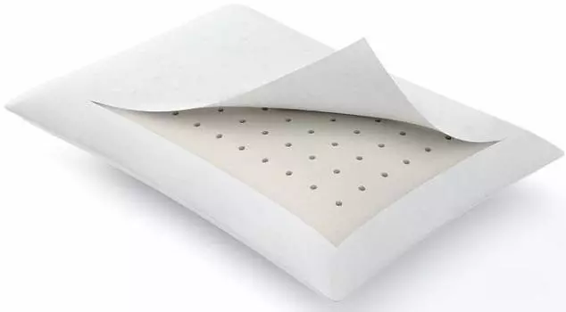 Подушка Райтон Comfort Mini