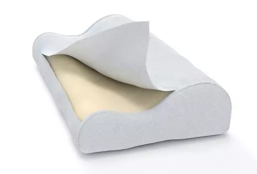 Подушка Райтон Синтия