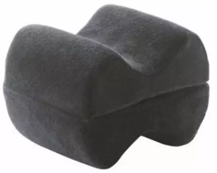 Подушка-разделитель для ног Tempur Leg Spacer
