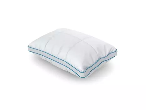 Подушка Sealy Easy