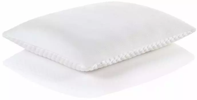 Подушка Tempur Comfort Cloud