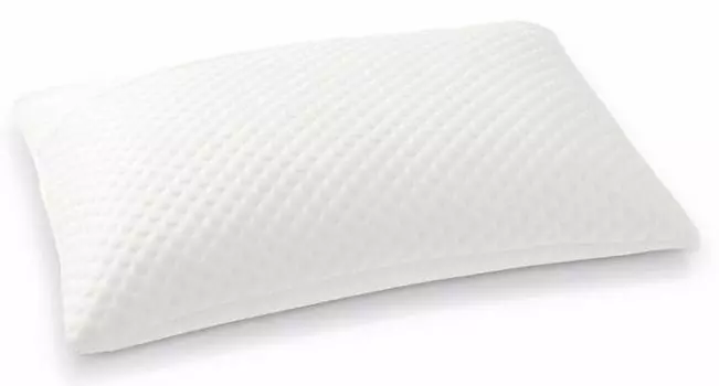 Подушка Tempur Comfort Original