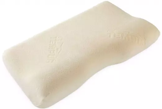 Подушка Tempur Millennium L