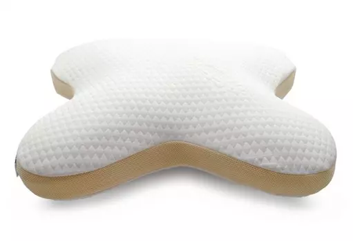 Подушка Tempur Ombracio