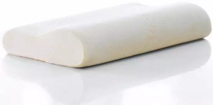 Подушка Tempur Original L