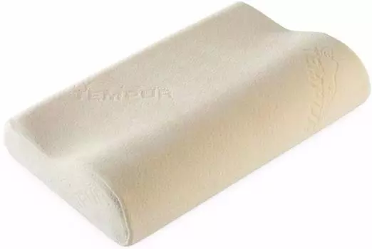 Подушка Tempur Original Queen XL