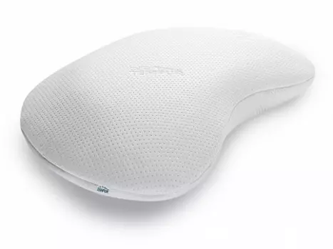 Подушка Tempur Sonata S