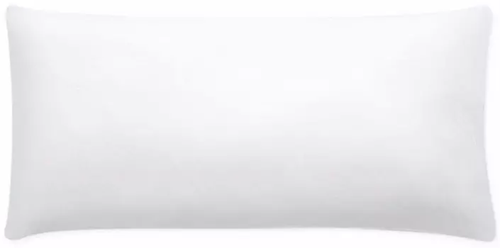 Подушка Tempur Traditional Breeze Soft