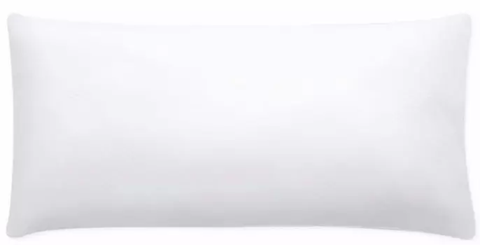 Подушка Tempur Traditional Firm