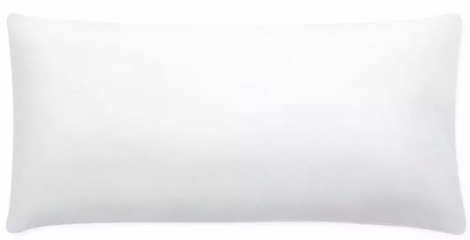 Подушка Tempur Traditional Medium