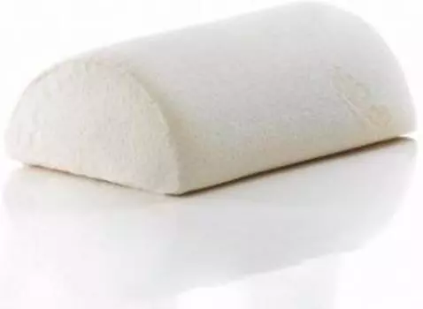 Подушка Tempur Универсальная