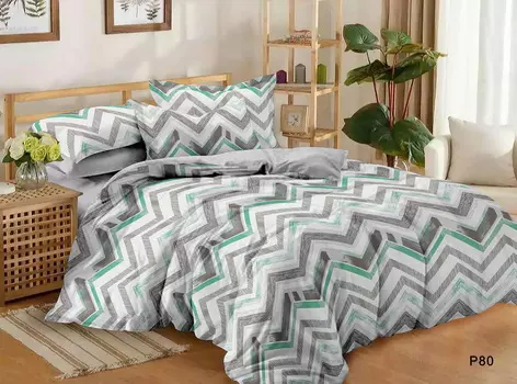 Постельное белье Промтекс-Ориент Orient Porto