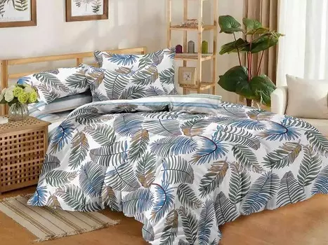 Постельное белье Промтекс-Ориент Orient Sante