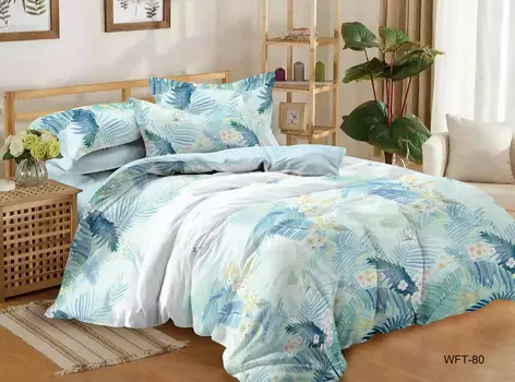 Постельное белье Промтекс-Ориент Orient Cannara