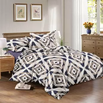 Постельное белье Промтекс-Ориент Orient SanVito