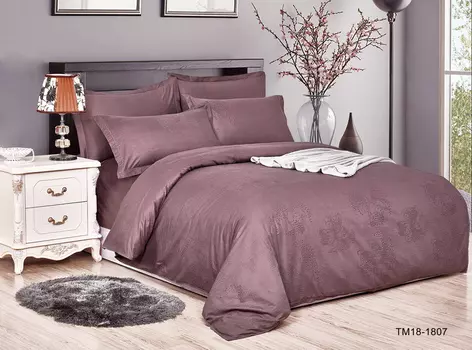 Постельное белье Промтекс-Ориент Orient Barone