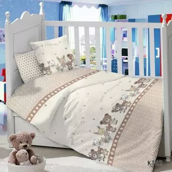 Постельное белье Промтекс-Ориент Orient Kamo 1