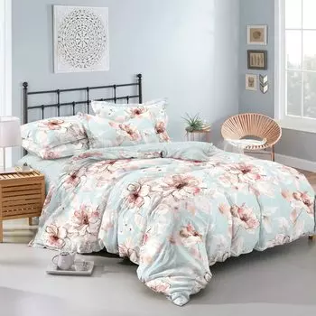 Постельное белье Промтекс-Ориент Orient Costa