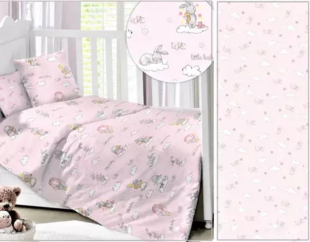 Постельное белье Промтекс-Ориент Orient Kamo 2