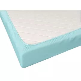 Простынь Промтекс-Ориент на резинке