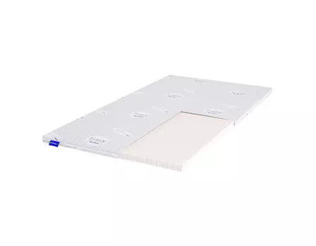 Топпер Beautyson Latex 3