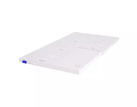 Топпер Beautyson Memory 4