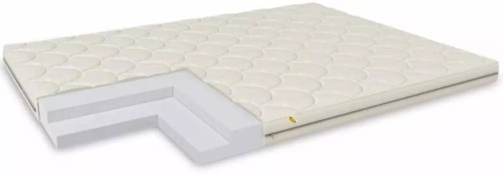 Топпер Benartti Orma 10