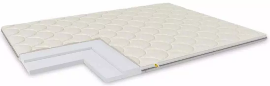 Топпер Benartti Orma 5