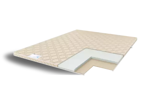 Топпер Comfort Line Eco Dream 3