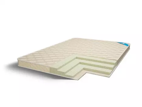 Топпер Comfort Line Ortopedica 9