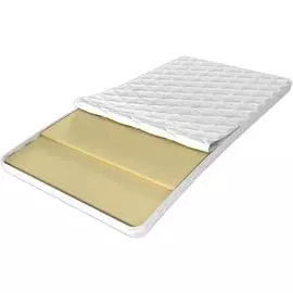 Топпер Dimax искусственный латекс 6