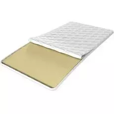 Топпер Dimax Мемори