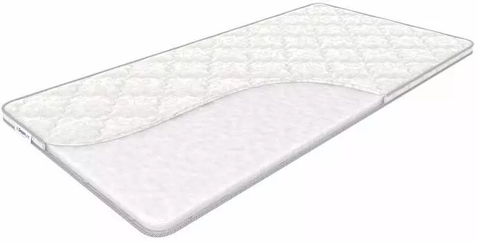 Топпер DreamLine Холлофайбер 30