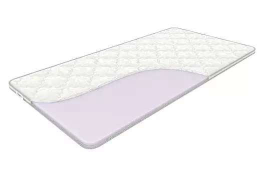 Топпер Dreamline ППУ 20