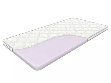 Топпер Dreamline ППУ 40